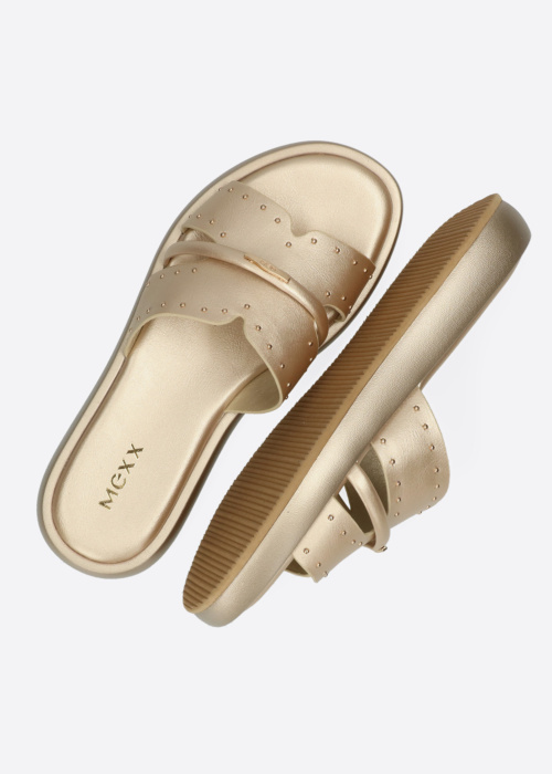 Mexx kingad Lotus Ii