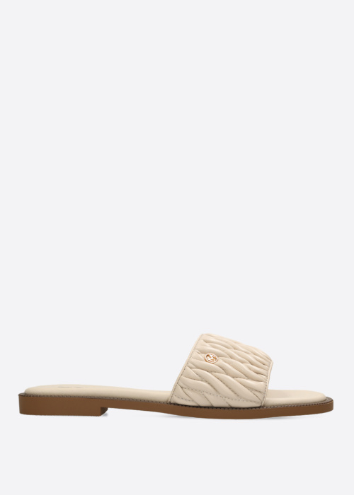 Туфли Tulla Mexx