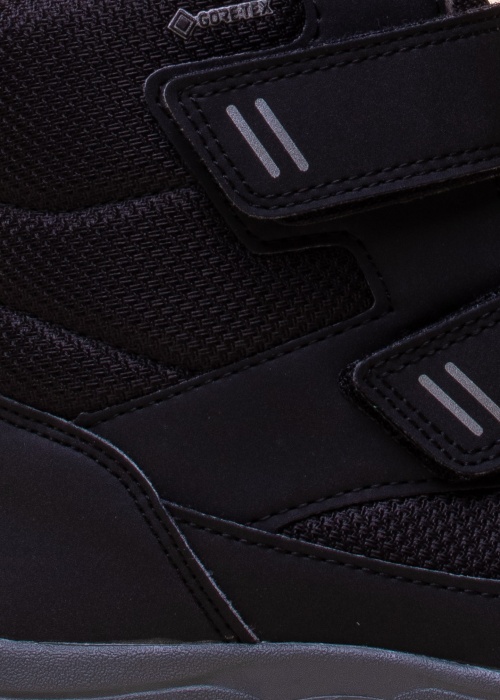 Viking talvesaapad Vang Gtx