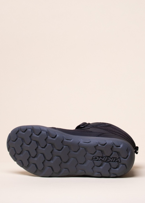 Viking talvesaapad Vang Gtx