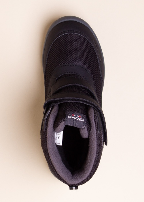 Viking talvesaapad Vang Gtx