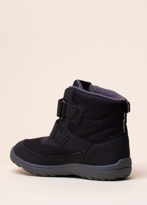 Viking talvesaapad Vang Gtx