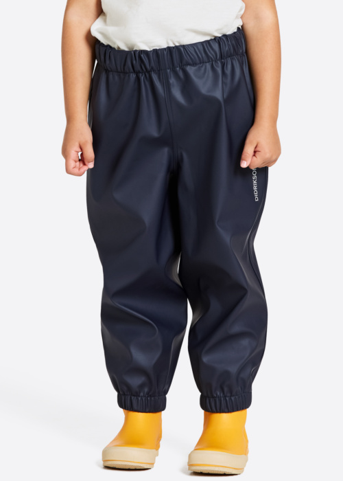 Didriksons vihmapüksid Midjeman 7