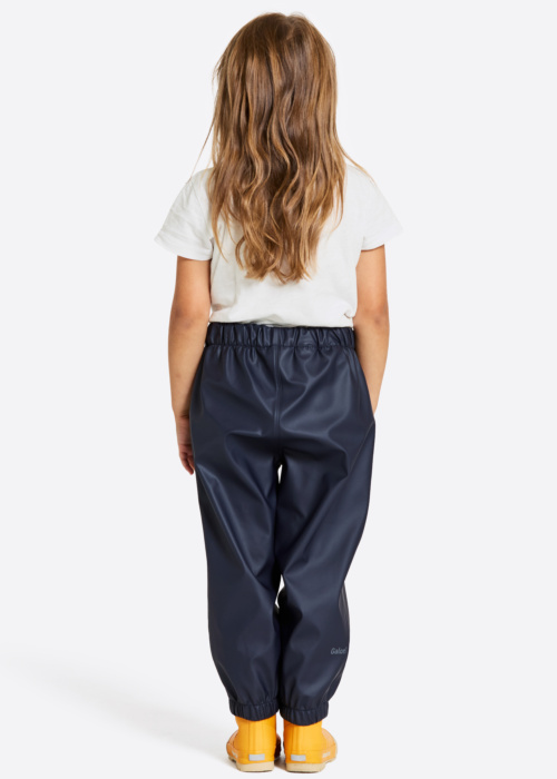 Didriksons vihmapüksid Midjeman 7