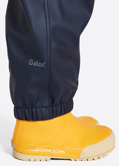 Didriksons vihmapüksid Midjeman 7