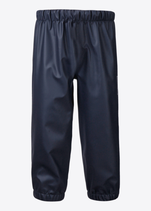 Didriksons vihmapüksid Midjeman 7