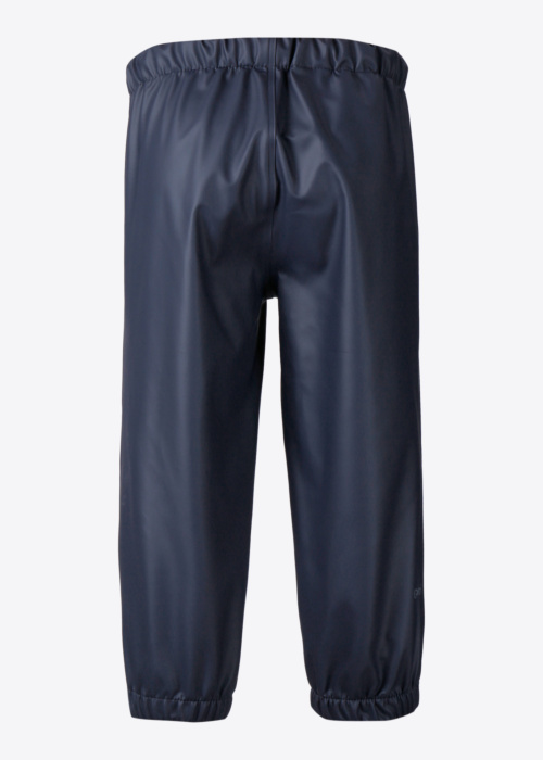 Didriksons vihmapüksid Midjeman 7