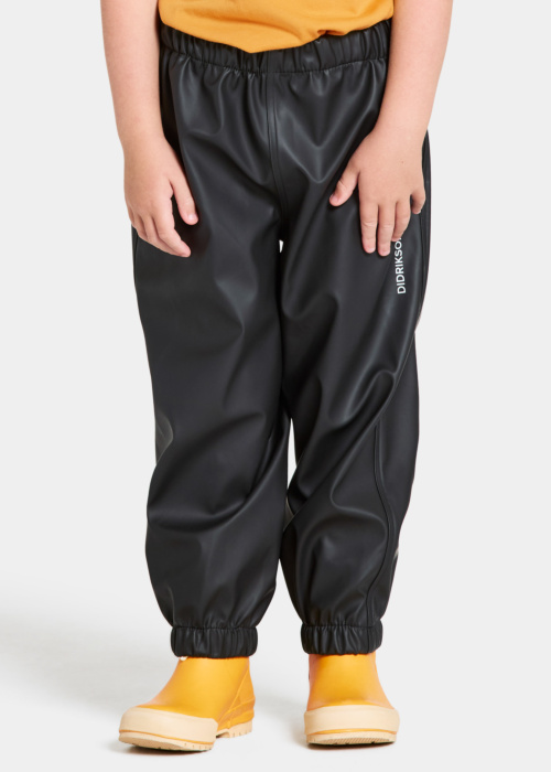 Дождвые штаны Midjeman Didriksons