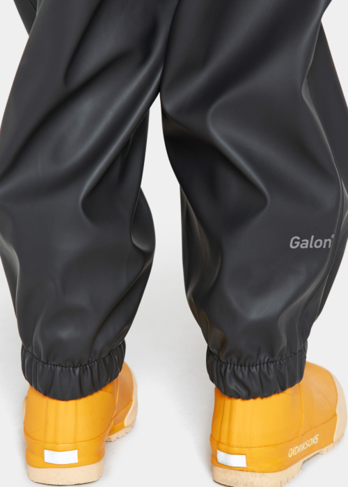 Дождвые штаны Midjeman Didriksons