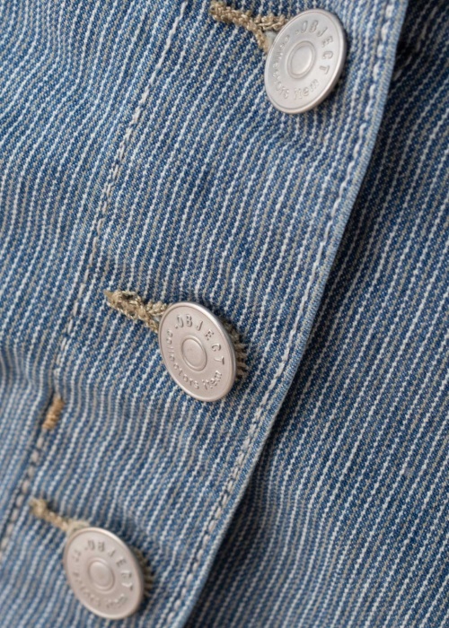 Юбка Object Jaisa