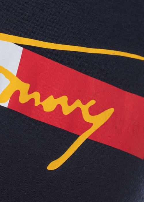 Платье Tommy Hilfiger 