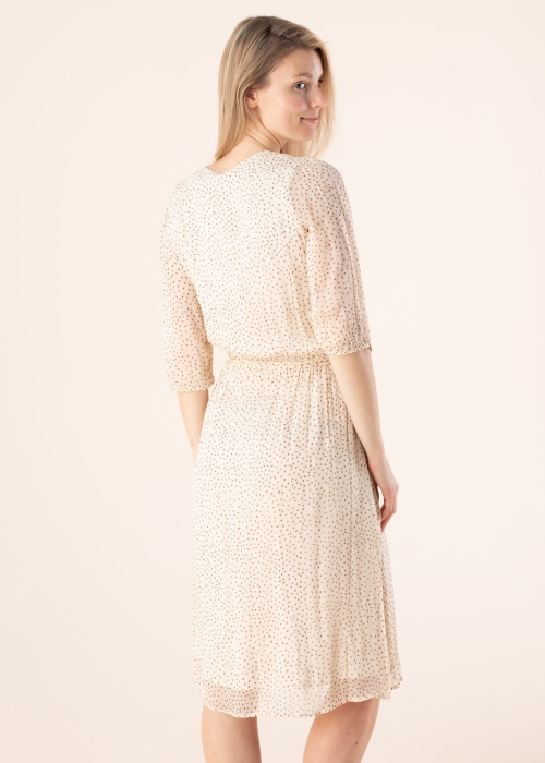 Платье Soyaconcept Ophelia