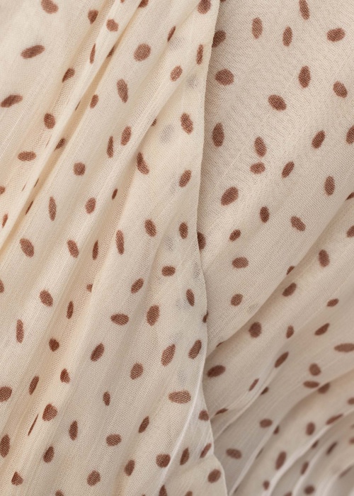 Платье Soyaconcept Ophelia