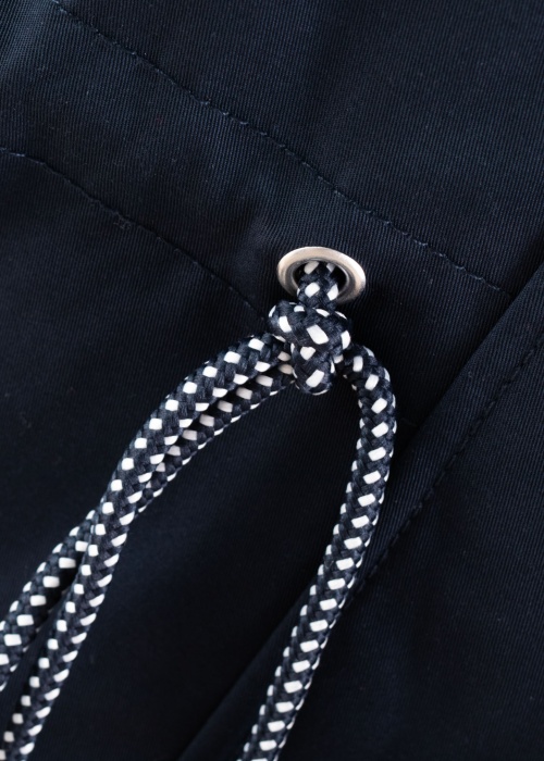 Tom Tailor kevad-sügis mantel