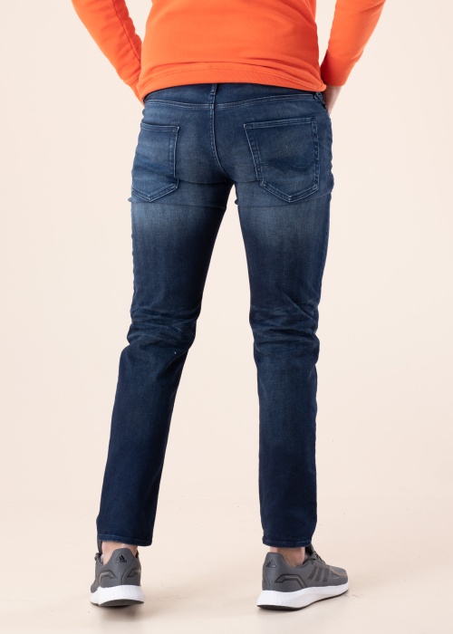 Джинсы Mike Jack & Jones