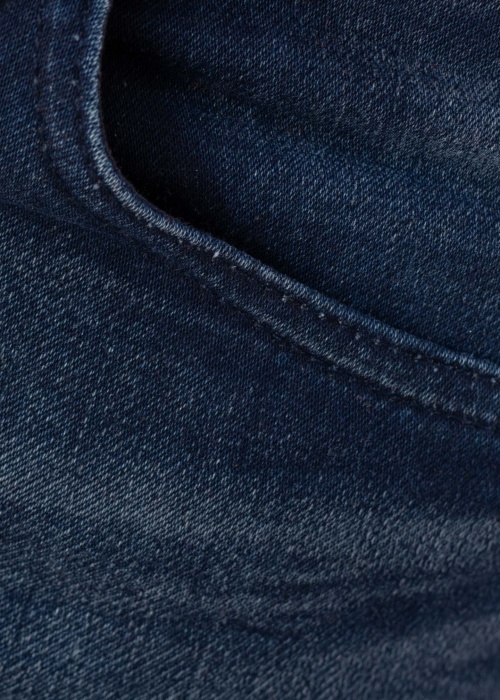 Джинсы Mike Jack & Jones