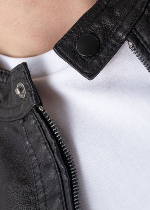 Куртка весна-осень Warner Jack & Jones