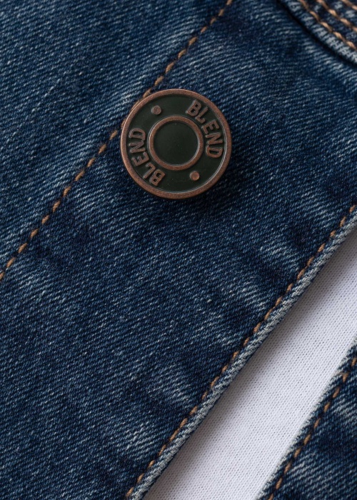 Blend teksatagi Naril