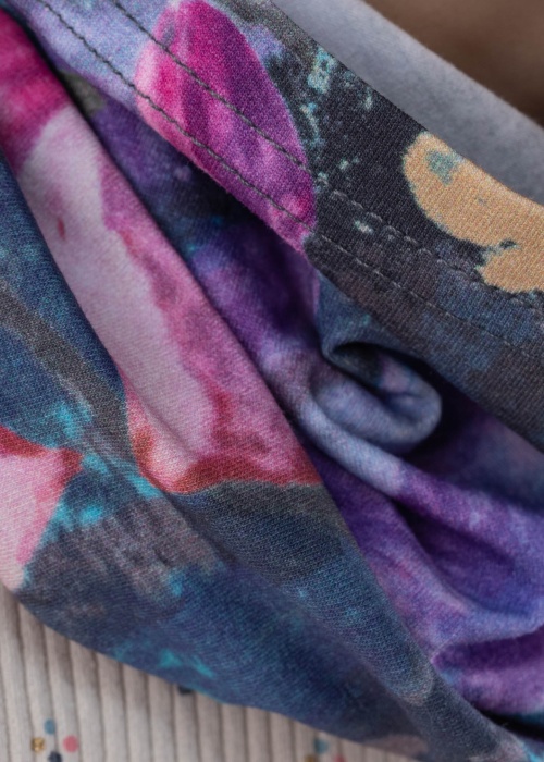 Huppa шарф Jaylen