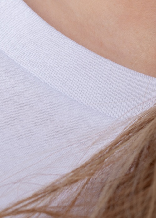 Футболка Noisy May Brandy