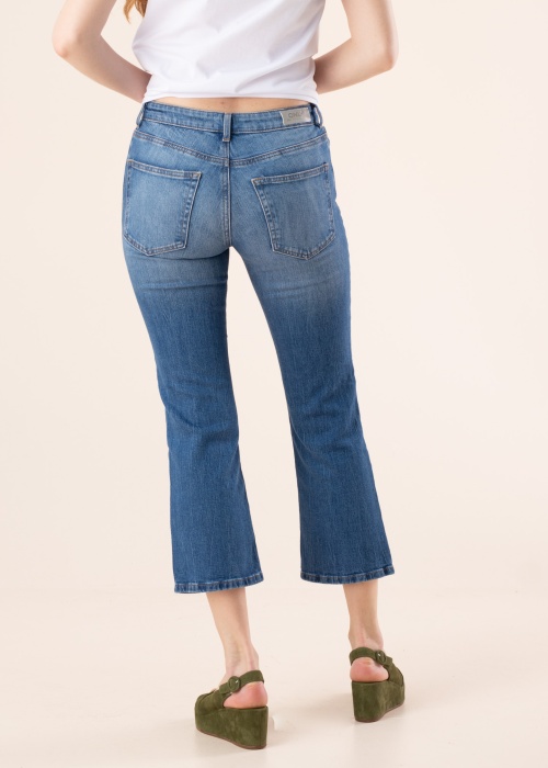 Only teksapüksid Kenya