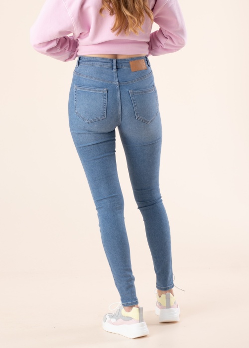 Джинсы Highfive Pieces