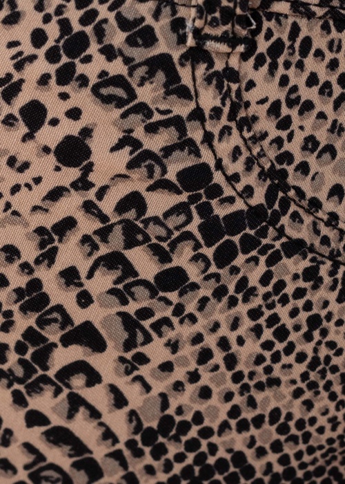 Брюки Vero Moda Augusta