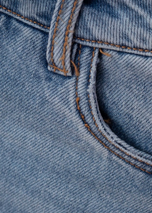 Шорты Vero Moda Carla 