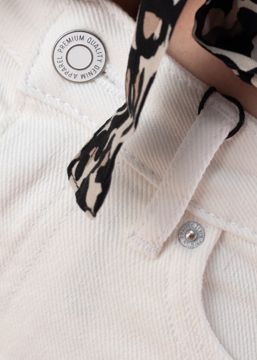 Шорты Vero Moda Loa