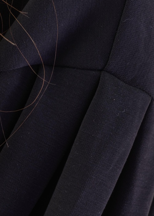 Платье Vero Moda Ena 