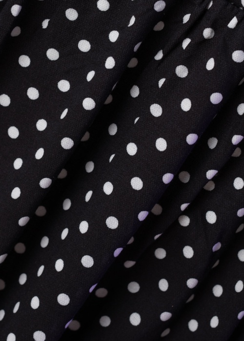 Платье Vero Moda Fie