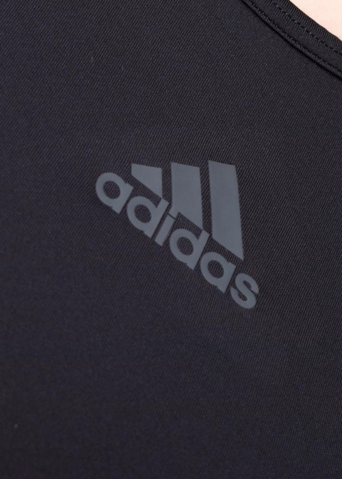 Спортивный бюстгальтер adidas 