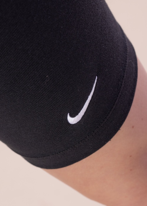 Рейтузы Nsw Essntl Mr 10in Nike