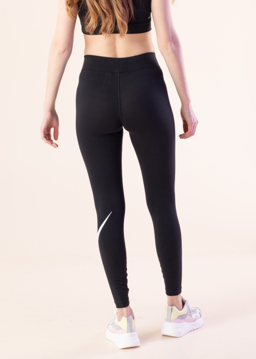 Nike treeningpüksid