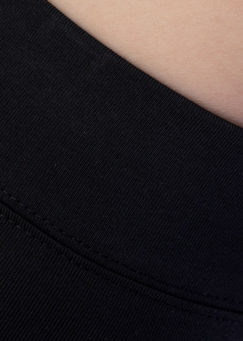 Nike treeningpüksid