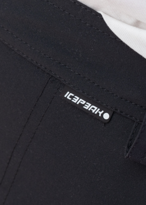 Штаны Icepeak Doral SCH 