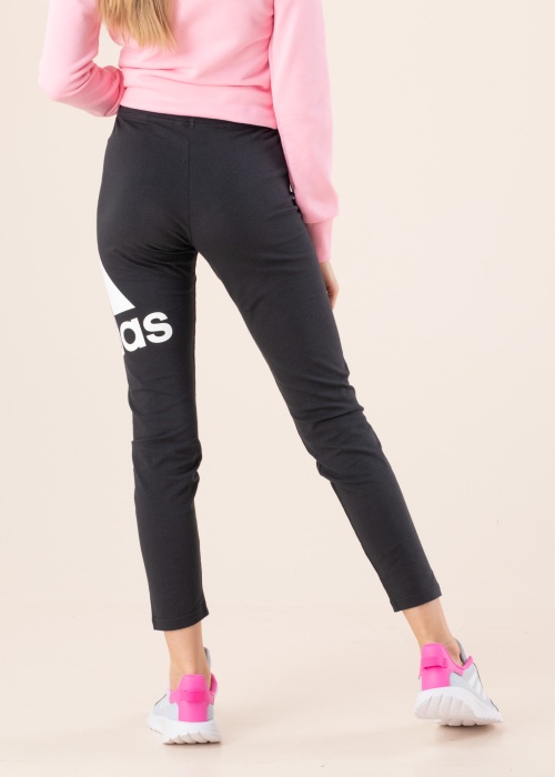 adidas treeningpüksid