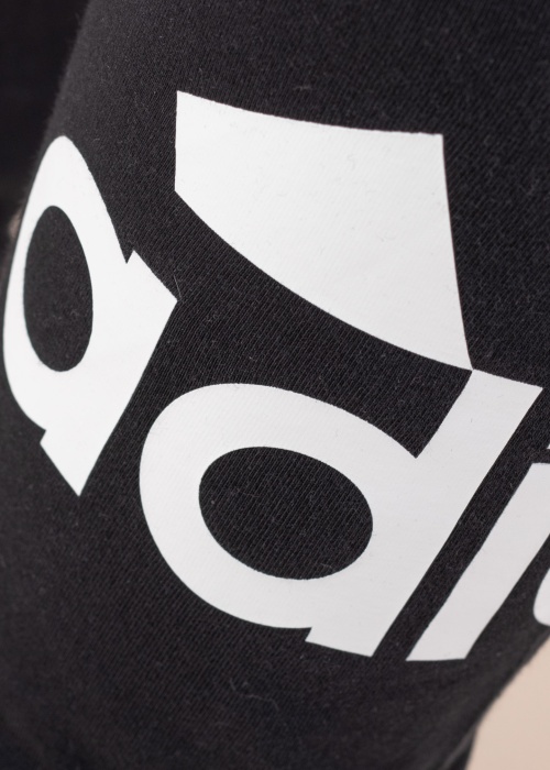 adidas treeningpüksid