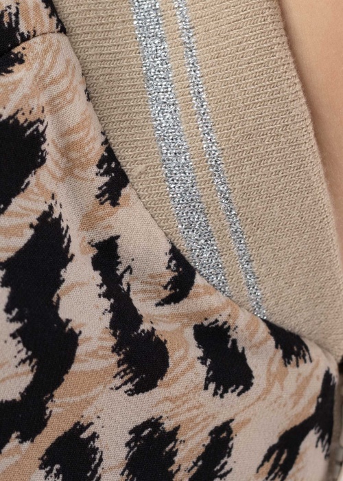 Жакет Name It Vinaya