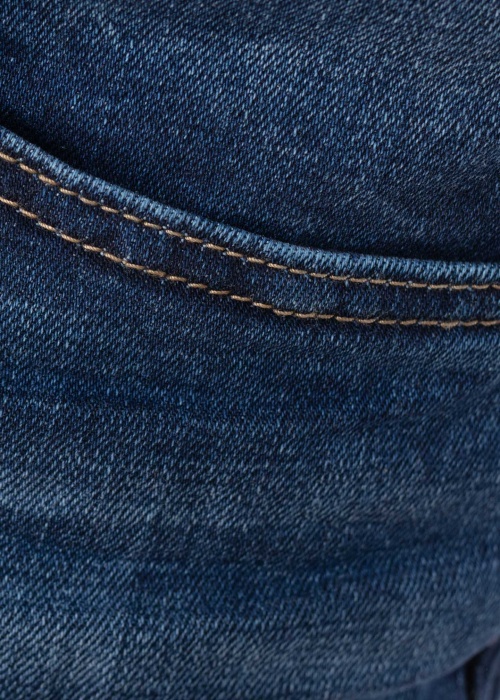 Джинсы Clark Jack & Jones