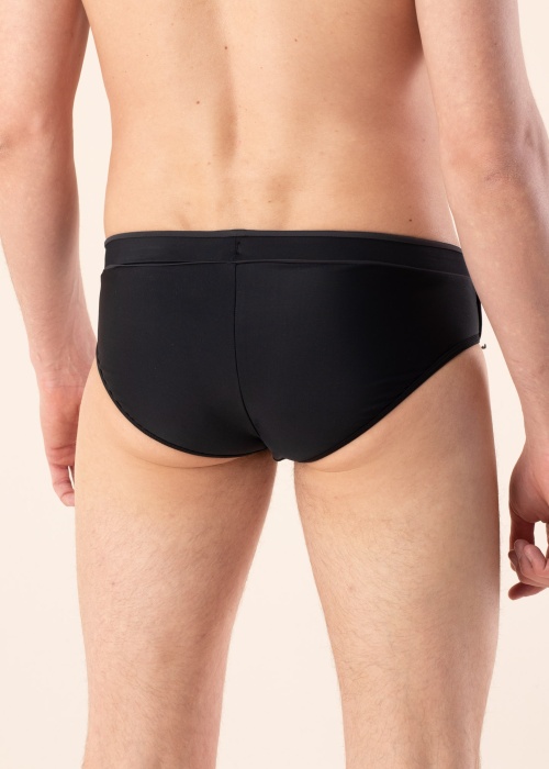 Icepeak ujumispüksid Ilorin