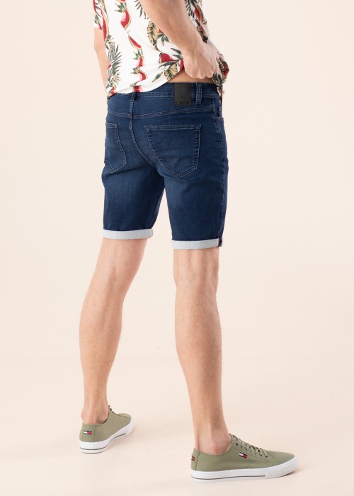 Брюки Only & Sons