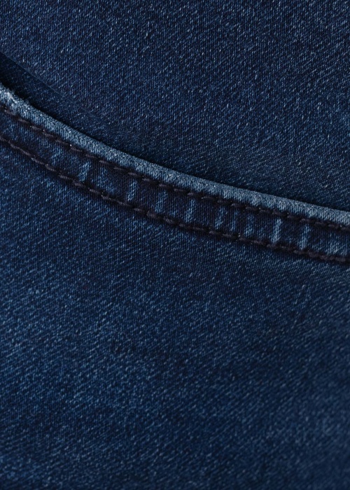 Брюки Only & Sons