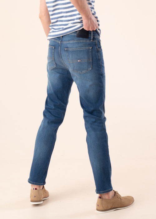 Tommy Hilfiger teksapüksid Ryan