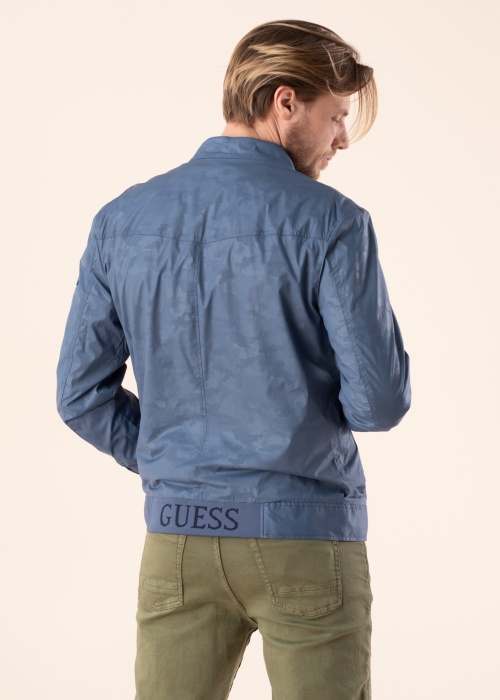 Guess kevad-sügis jope