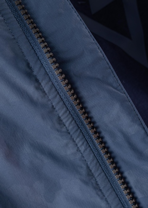 Guess kevad-sügis jope