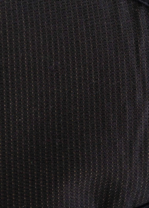 Защитная маска для многократного использования от Onfoot 