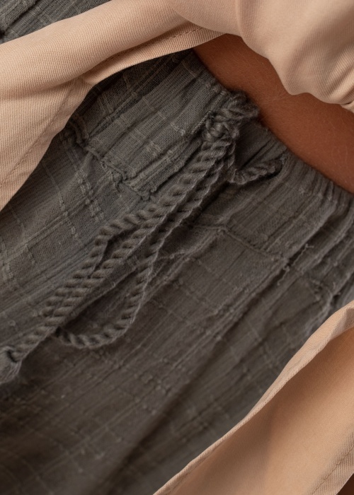 Y.A.S шорты Fulla 