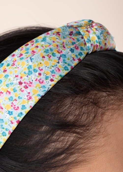 Pieces peavõru Lacca