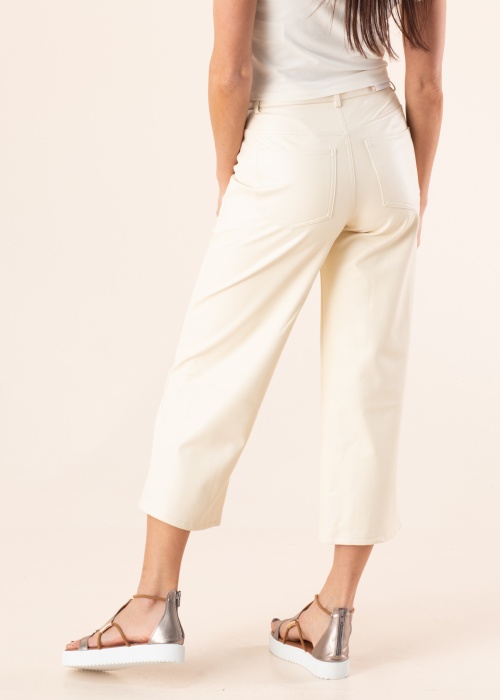 Only püksid Madison